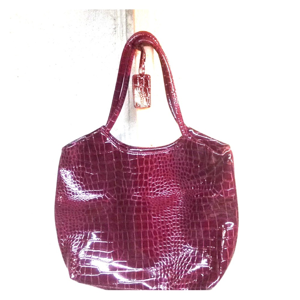 Hand Bag